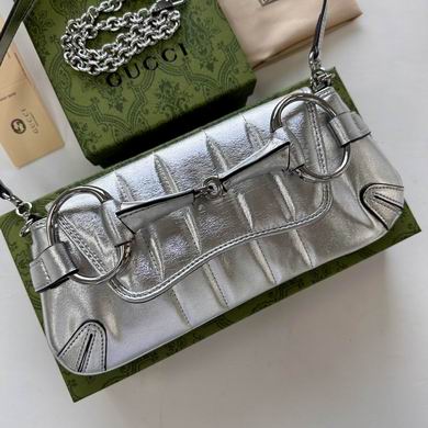 764255 38cm DF 1 (1)