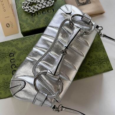 764255 38cm DF 1 (5)