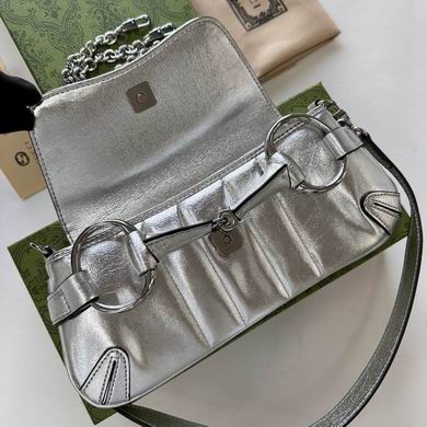 764255 38cm DF 1 (6)