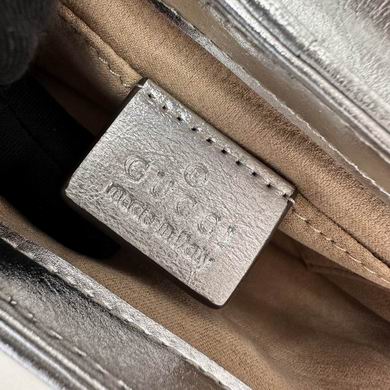 764255 38cm DF 1 (8)