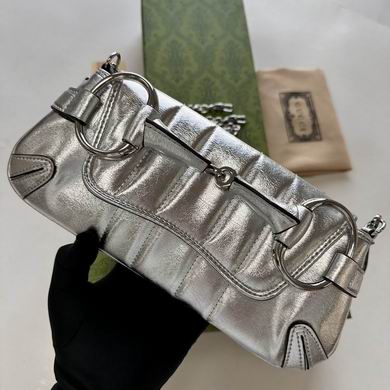 764255 38cm DF 1 (9)