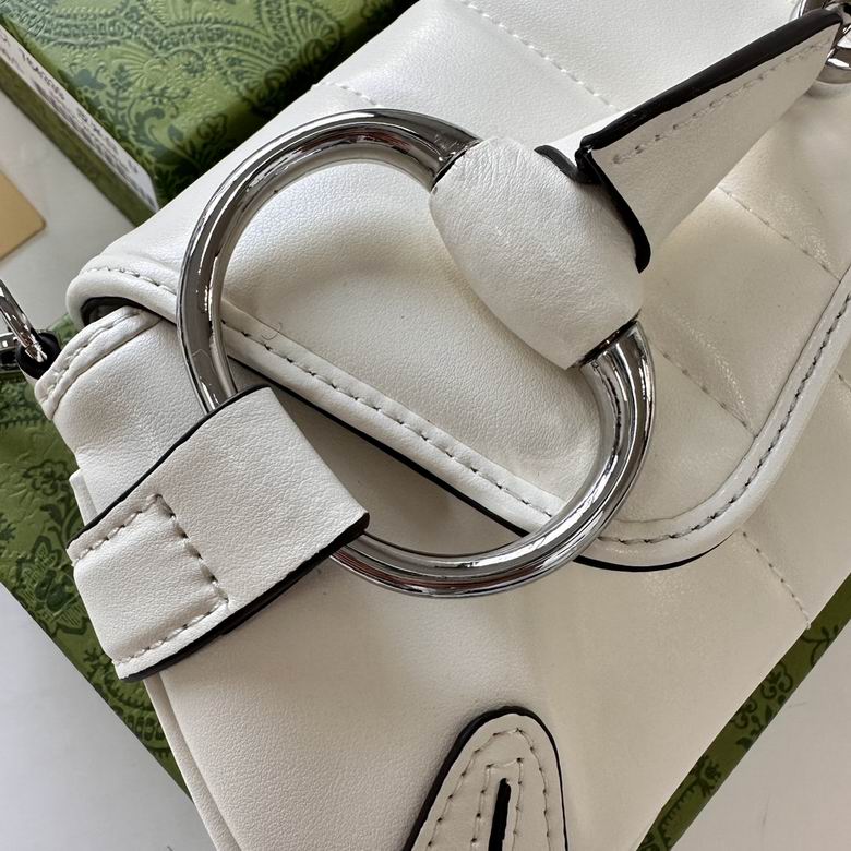 764255 38cm DF 2 (3)