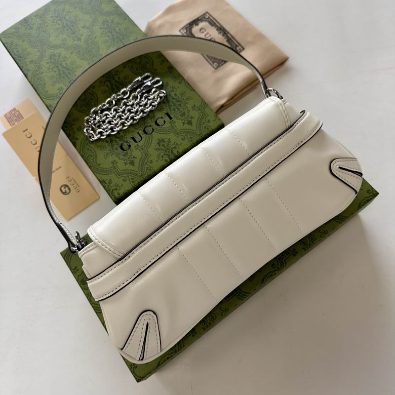 764255 38cm DF 2 (4)