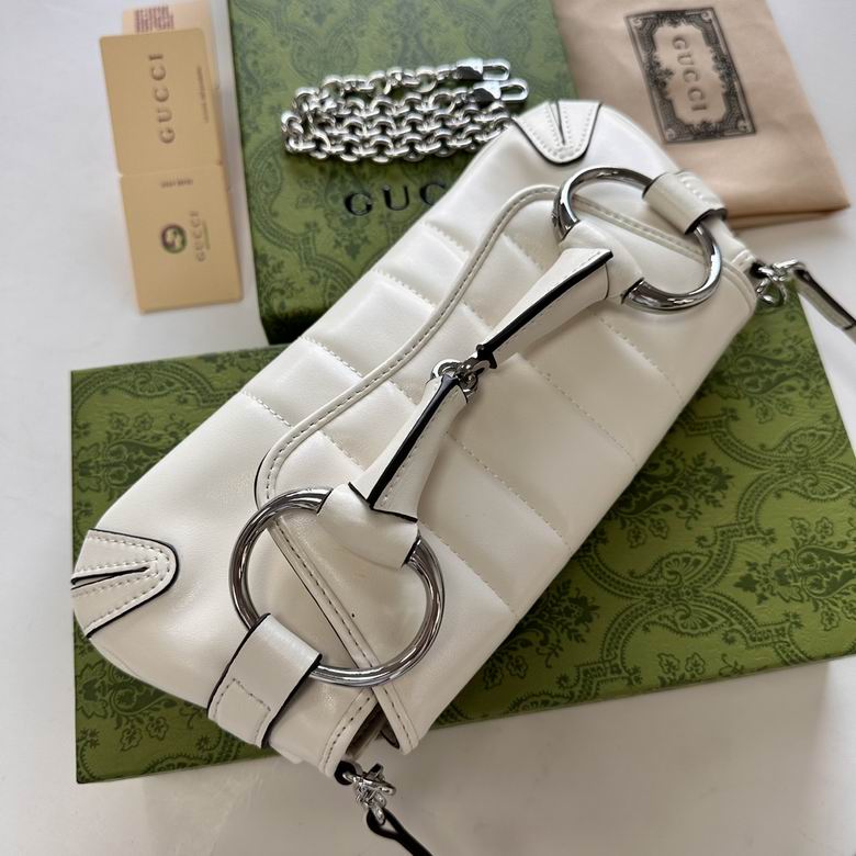 764255 38cm DF 2 (5)