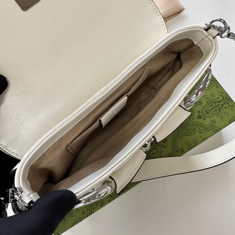 764255 38cm DF 2 (7)