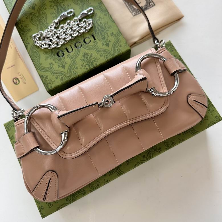 764255 38cm DF 3 (1)