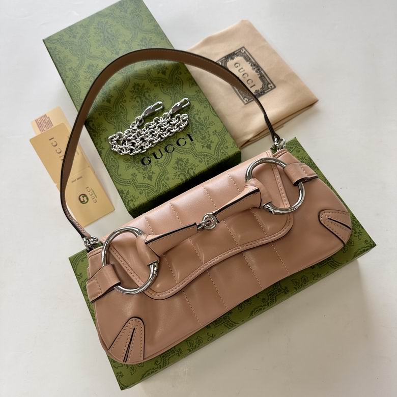 764255 38cm DF 3 (2)