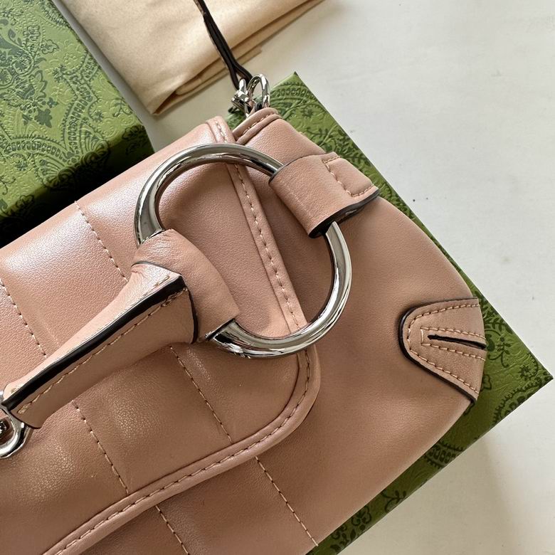 764255 38cm DF 3 (3)