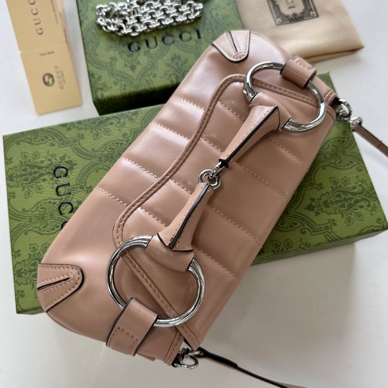 764255 38cm DF 3 (5)