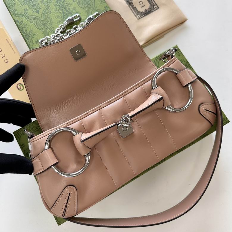 764255 38cm DF 3 (6)