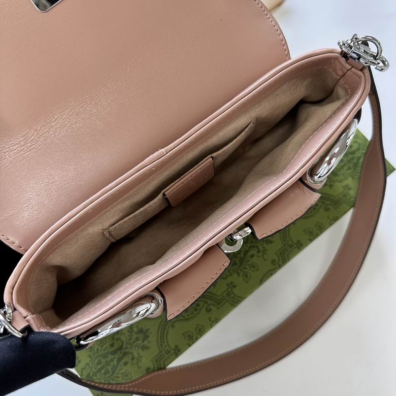 764255 38cm DF 3 (7)