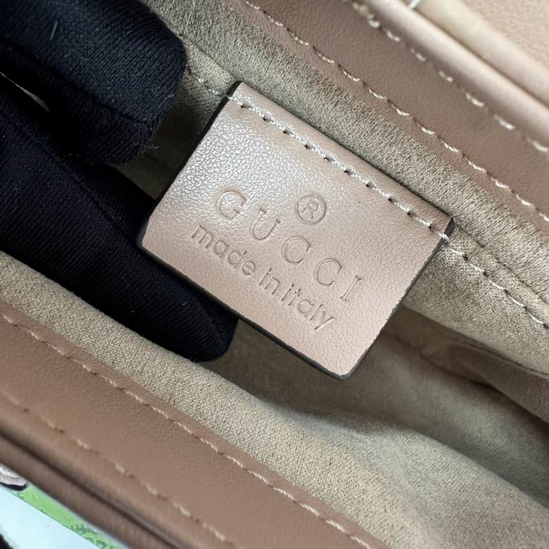 764255 38cm DF 3 (8)