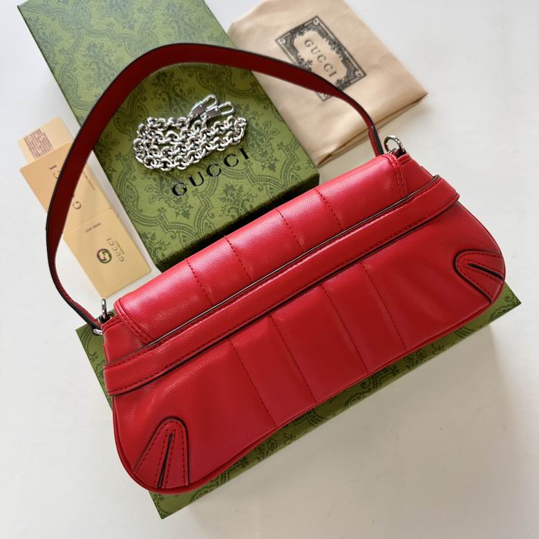 764255 38cm DF 4 (3)