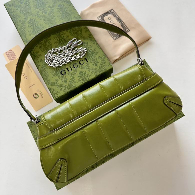 764255 38cm DF 5 (4)