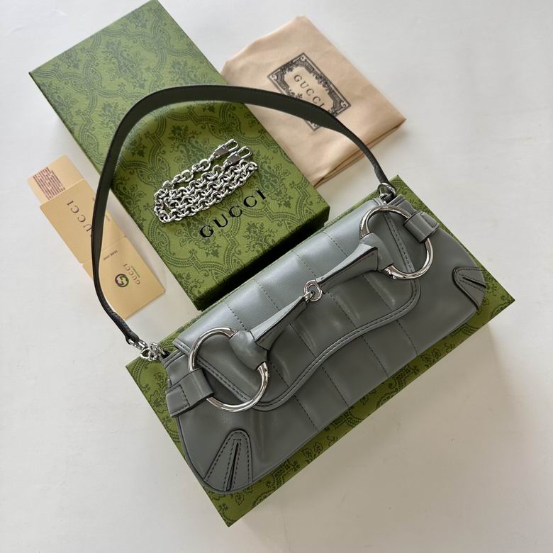 764255 38cm DF 6 (2)