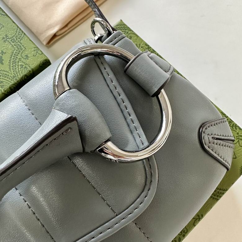 764255 38cm DF 6 (3)