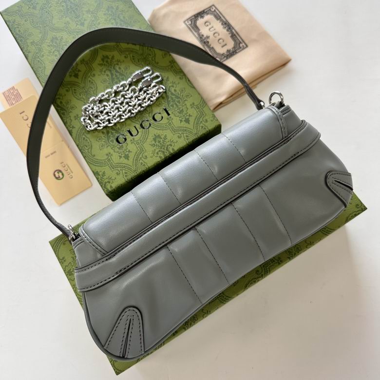 764255 38cm DF 6 (4)