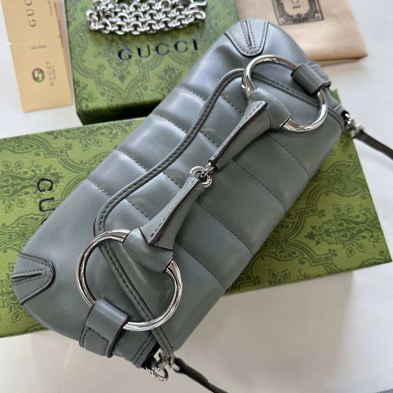 764255 38cm DF 6 (5)