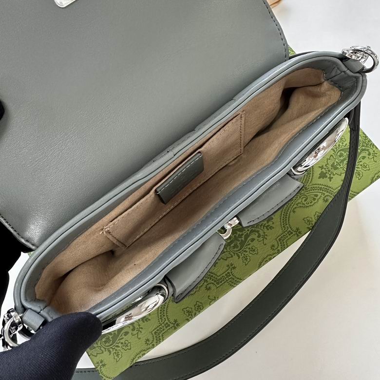 764255 38cm DF 6 (8)