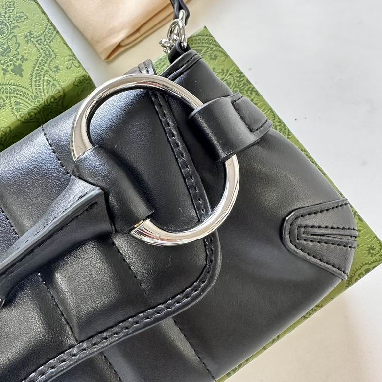 764255 38cm DF 7 (3)