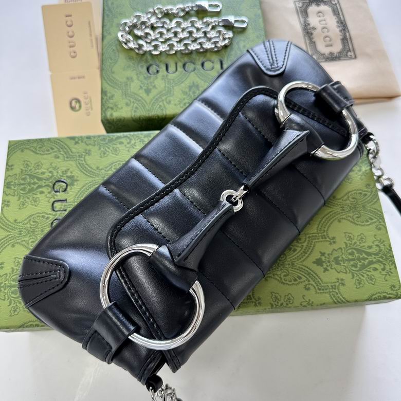 764255 38cm DF 7 (5)