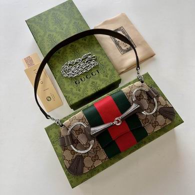 764255 38cm DF 8 (2)