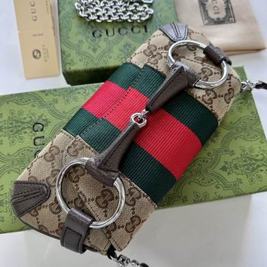 764255 38cm DF 8 (5)