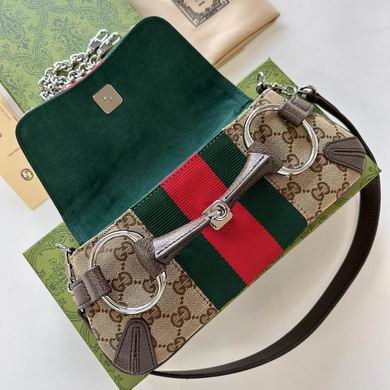 764255 38cm DF 8 (7)