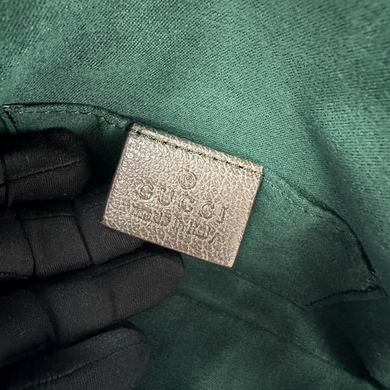 764255 38cm DF 8 (9)