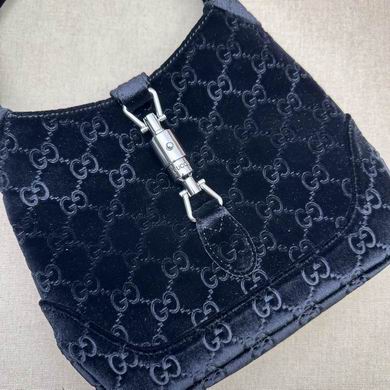 764303 22X19X5cm DF (5)