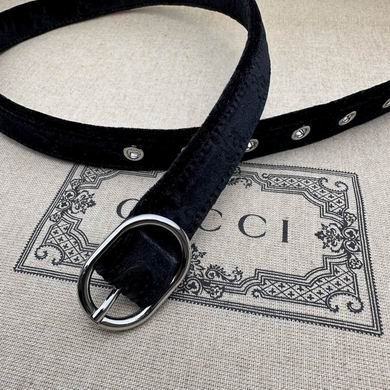 764303 22X19X5cm DF (8)