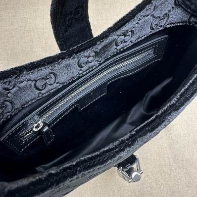 764303 22X19X5cm DF (9)