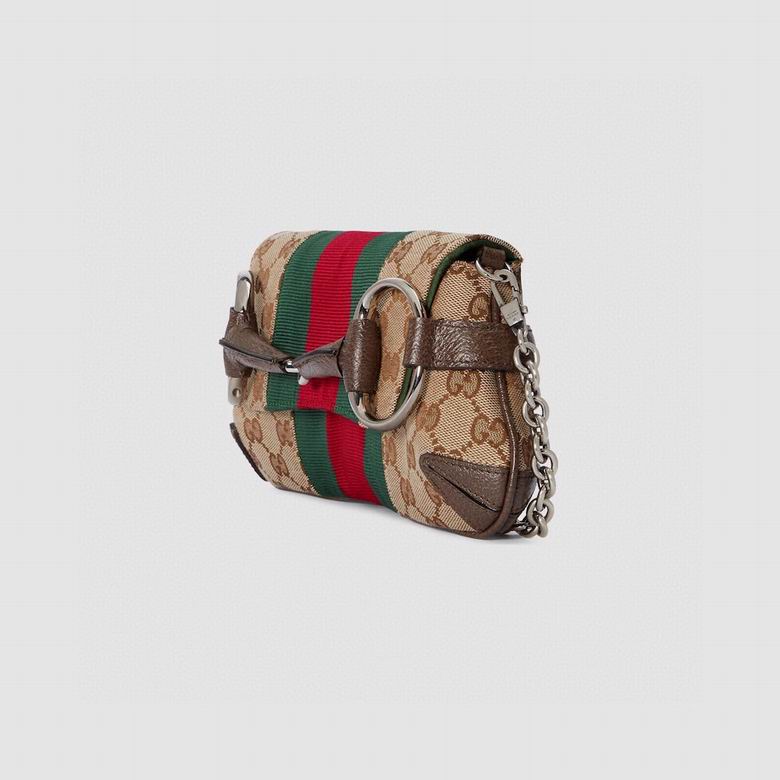 764339 27X11.5X5cm MP (4)