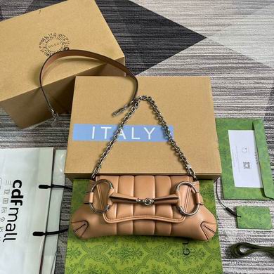 764339 27X11.5X5cm MP 2色 (1)