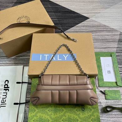 764339 27X11.5X5cm MP 2色 (11)