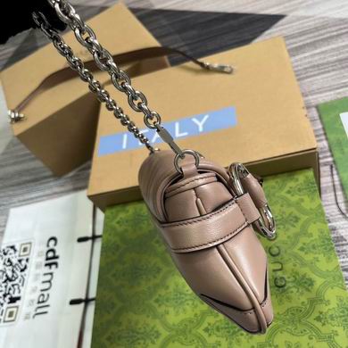 764339 27X11.5X5cm MP 2色 (12)