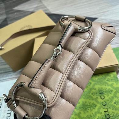 764339 27X11.5X5cm MP 2色 (14)