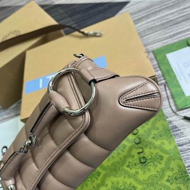 764339 27X11.5X5cm MP 2色 (16)