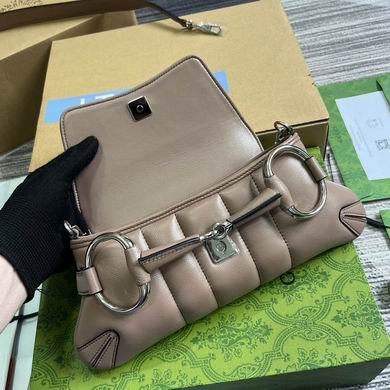 764339 27X11.5X5cm MP 2色 (17)