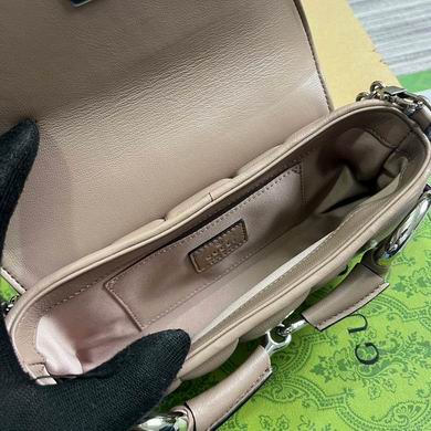 764339 27X11.5X5cm MP 2色 (18)