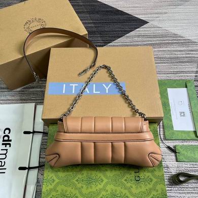 764339 27X11.5X5cm MP 2色 (2)