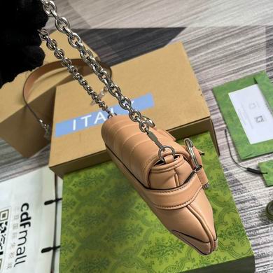 764339 27X11.5X5cm MP 2色 (3)