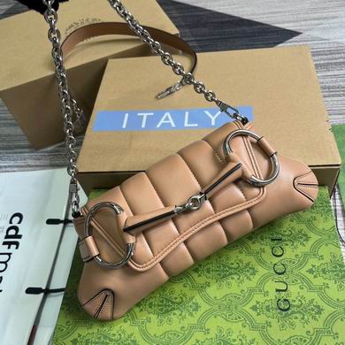 764339 27X11.5X5cm MP 2色 (4)