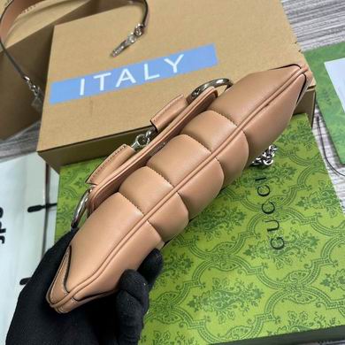 764339 27X11.5X5cm MP 2色 (6)