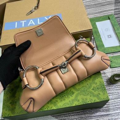 764339 27X11.5X5cm MP 2色 (7)