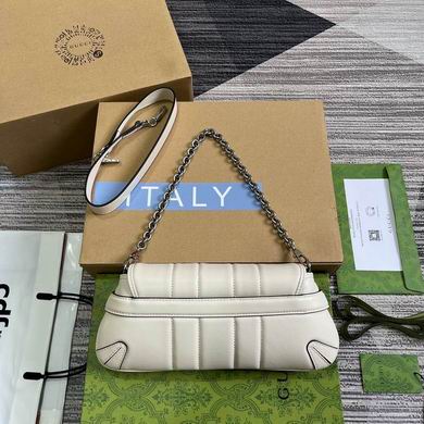 764339 27X11.5X5cm MP 4色 (11)