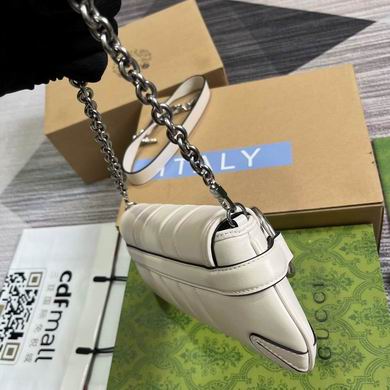 764339 27X11.5X5cm MP 4色 (12)