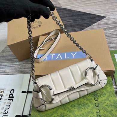 764339 27X11.5X5cm MP 4色 (13)