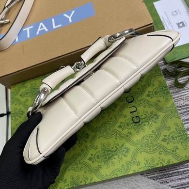 764339 27X11.5X5cm MP 4色 (15)