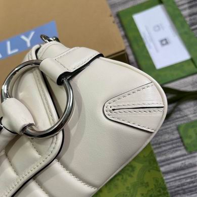 764339 27X11.5X5cm MP 4色 (17)